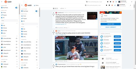 i-can-no-longer-even-use-reddit-with-the-redesign-redesign