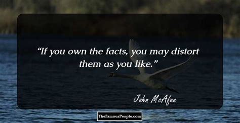 John mcafee's wife on meeting him in miami. John McAfee Biography - Childhood, Life Achievements ...