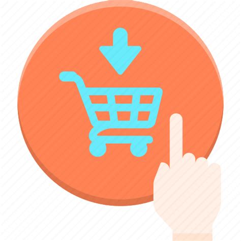Buy Cart Now Shopping Icon Download On Iconfinder