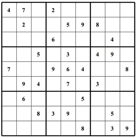 blank sudoku canasbergdorfbibco printable sudoku