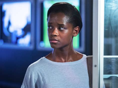 All 19 Episodes Of Black Mirror Ranked From Worst To Best Business