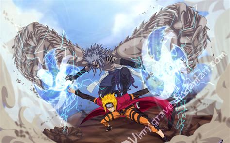 Looking for the best wallpapers? HD Naruto Wallpaper For Mobile And Desktop
