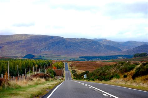 Check spelling or type a new query. Free For Commercial Use :: The clear road ahead