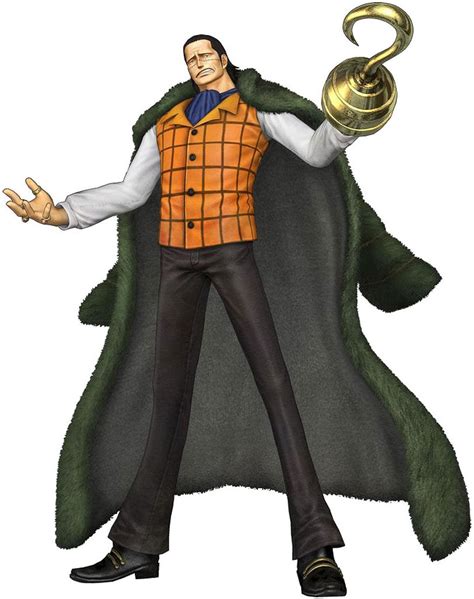 321 likes · 2 talking about this. Crocodile | One Piece: Pirate Warriors Wiki | FANDOM ...