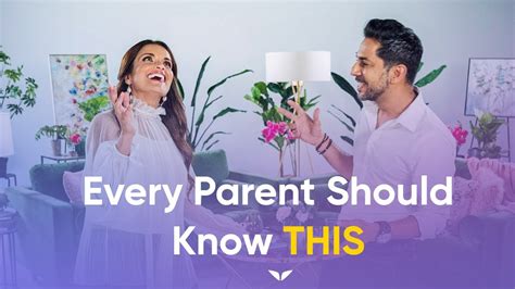 8 Biggest Questions About Conscious Parenting By Dr Shefali Tsabary