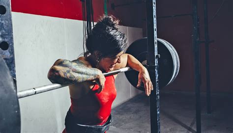 Tired muscles make lactate as fuel not punishment Post Workout, Cardio