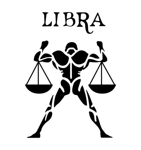 Your Libra Monthly Horoscope | Libra monthly horoscope, Monthly
