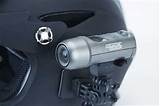 Video Camera For Motorcycle Helmet Pictures