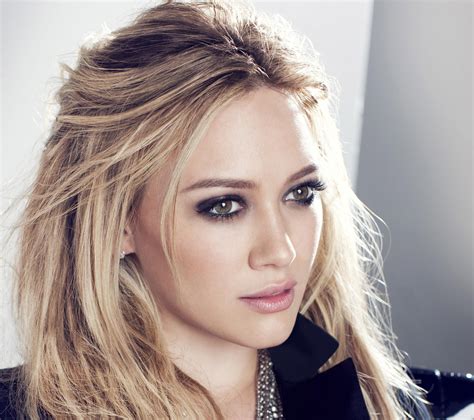 Hilary Duff Celebrity Hd Celebrities 4k Wallpapers Images 59736 Hot Sex Picture