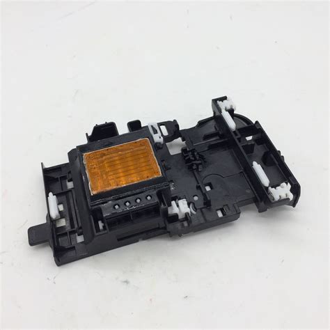 Install brother dcp j100 : Install Brother Dcp J100 - 1 / — — lets you check the serial number of your machine. - claysent