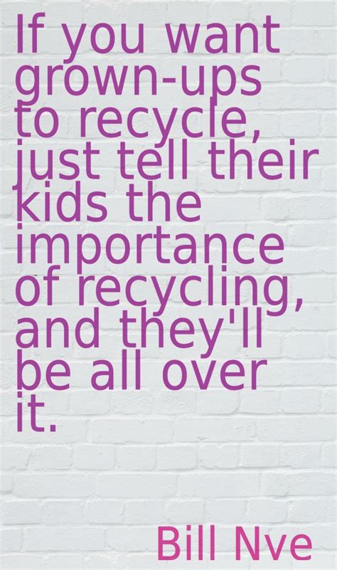 We did not find results for: This quote courtesy of @Pinstamatic (http://pinstamatic.com) | Importance of recycling, Quotes ...