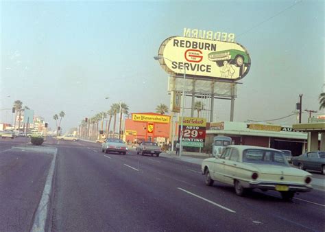 Phoenix Arizona 1970s Hemmings Daily