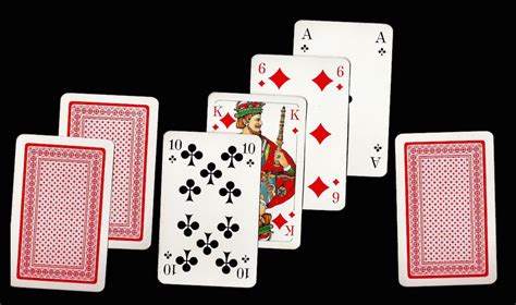 Check spelling or type a new query. How to Play Razz -- Seven-Card Stud Low or Razz Poker Rules