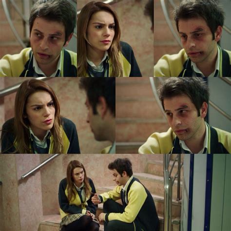 Yağmur tanrısevsin tv şovları isimleri hakkında araştırma yapan birçok sosyal medya kullanıcı bulunmaktadır. Güneşi beklerken 36. Bölüm akmel ️• Ozan Osmanpaşaoğlu ...