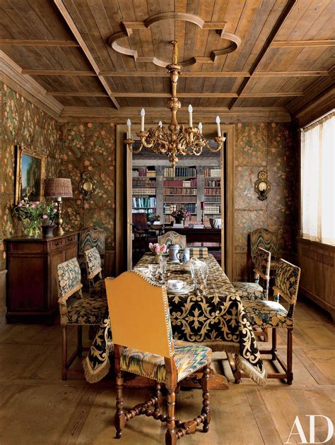 Discover a menu featuring chicken, priced at 11$ to 25$ and can get there by car. Studio Peregalli Creates a Rustic Home in the Swiss Alps ...