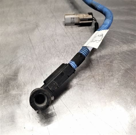 Freightliner – DEF Line – HTR2 – #04-30404-0, 546292170R | EKG DIESEL