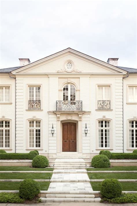 Each plaque and tiles are handmade in america by veterans. Haus Design: My Favorite Things: Limestone