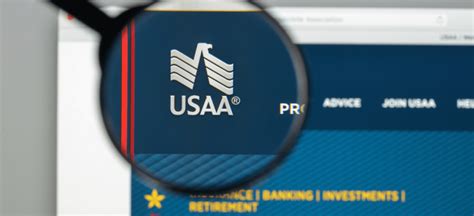 Check spelling or type a new query. 7 Things to Know About USAA Auto Insurance in 2020 | Car insurance, Flood insurance, Umbrella ...