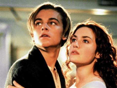 Top 5 Best Romantic Hollywood Movies You Should Watch At Least Once