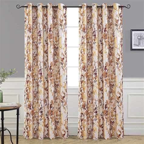 Wine Colored Curtains Curtains And Drapes