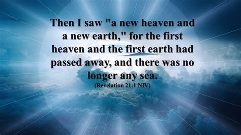 Heaven on Earth - http://blog.peacebewithu.com/heaven-on-earth-2