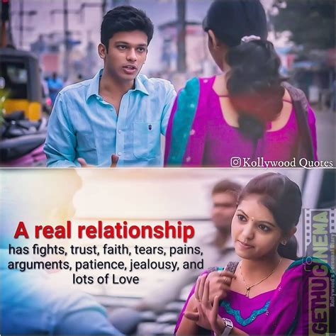 Best 25+ Tamil movie love quotes ideas on Pinterest | Tamil love quotes ...