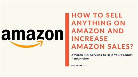 6 Stupid Mistakes To Avoid While Selling On Amazon Increase Your Sales