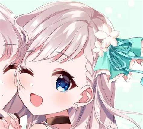 Cute Pfp For Discord Not Anime Anime Couples Matching Pfp Anime