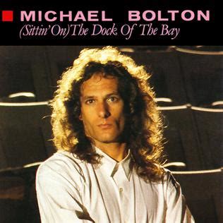 G watching the ships roll b7 in. Discography mp3 flac : Michael Bolton discography download ...