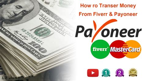 To withdraw money from a traditional savings account, contact your bank or visit their website to find out if there are any limits on your account. Fiverr Tutorial, How to withdraw money from Fiverr Episode ...