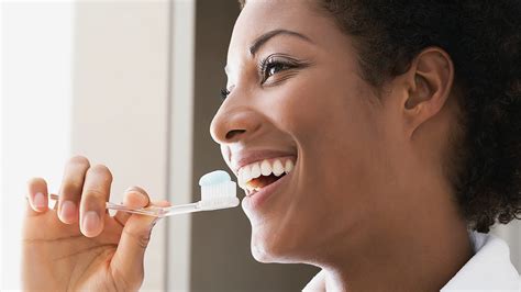 Managing Sensitive Teeth | Everyday Health