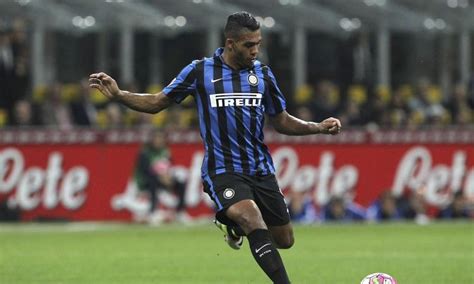 Maybe you would like to learn more about one of these? Inter, Juan Jesus contro la stampa | Primapagina ...