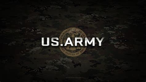 Go Army Wallpapers 74 Background Pictures