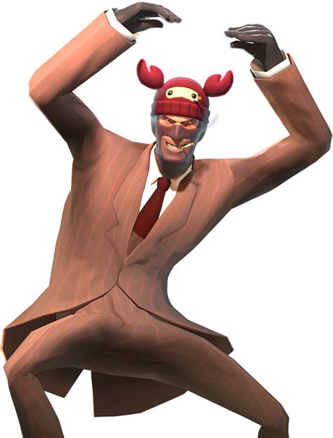 Team Fortress 2 Transparent Background Png Play