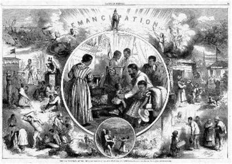 Maybe you would like to learn more about one of these? JUNETEENTH - Celebrating on June 19