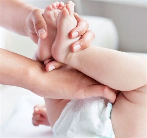 Maybe you would like to learn more about one of these? Najis Bayi : Apa Yang Normal, Bila Patut Panik?