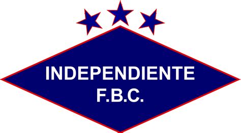 Independiente Logo Primera Division (Paraguay) | Sports logo, Soccer