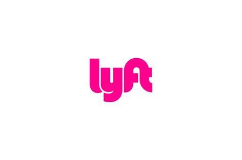 Creative Supply Lyft Brand Profile In 2023 Social Cause Lyft Taxi App