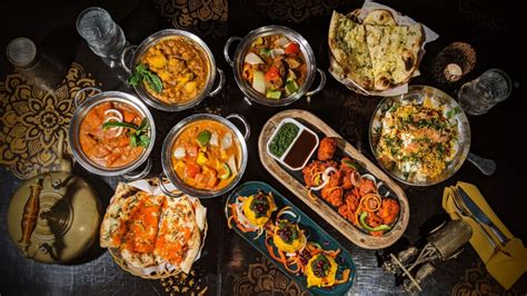 Sula Indian Restaurant Frequently Asked Questions About Indian Cuisine