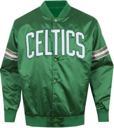 Ursprünglich als wollpullover konzipiert, setzte sich bald alle, die es etwas individueller mögen können ihre college jacke für damen ganz einfach selbst. Boston Celtics Fan Buying Guide, Gifts, Holiday Shopping