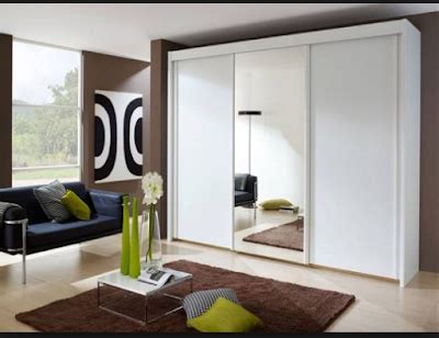 Temukan model lemari pakaian yang cocok untuk rumah minimalis anda di ruparupa sekarang juga dan rasakanlah keuntungannya. Inspirasi Model Lemari Pakaian Minimalis Dari Kayu Jati ...