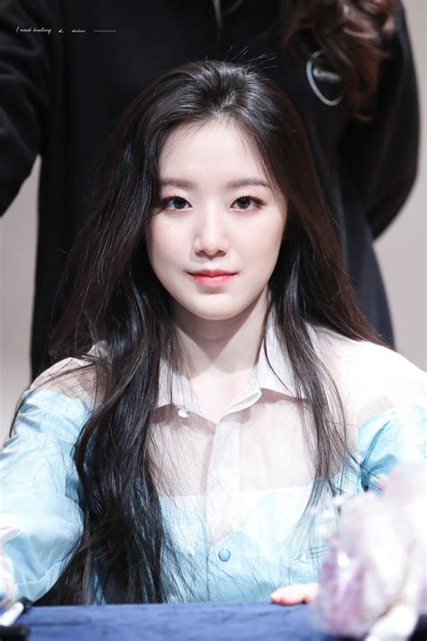May 15, 2020 · latata (english version) lyrics: Shuhua | © I NEED HEALING ||#여자아이들 #G_I_DLE #슈화 #Shuhua ...