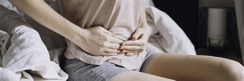 Like inguinal hernias, femoral hernias are also associated with ageing and. NYC Femoral Hernia Treatment, Surgery, Symptoms, Causes | Core Surgical