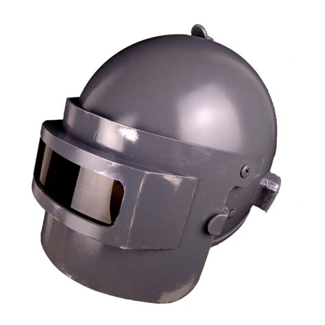 Spetsnaz Helmet Lvl 3 Pubg Warehouse
