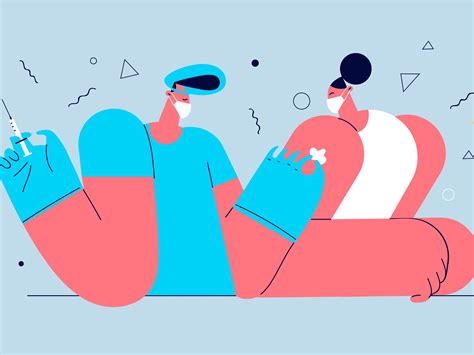 When Should You Get Your Flu Shot for the 2022-2023 Season? | SELF