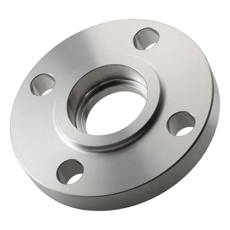 Socket Weld Flange Samdex