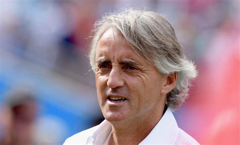 Links to manchester united vs leicester city highlights will be sorted in the media tab as soon as the videos are uploaded to video hosting sites like youtube or dailymotion. Happy Birthday Roberto Mancini! | NEWS