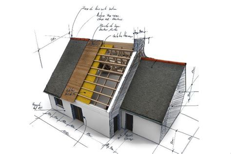 Having A Basic Understanding Of Your Roof Can Help You Properly
