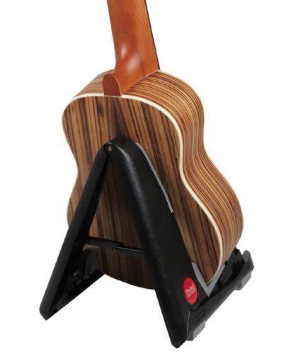 Top 10 Best Classical Guitar Stand Tuner Instruments