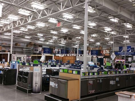 Lowe's home improvement offers everyday low prices on all quality hardware products and construction needs. Lowe's Home Improvement, 14333 Bear Valley Rd, Victorville ...